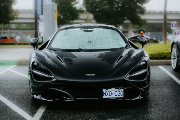 UberLucky Casino Android/iOS App